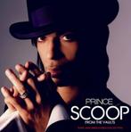 Prince - Scoop From The Vaults (Rare And Unreleased) 2CD, Verzenden, 1980 tot 2000, Nieuw in verpakking