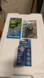 Slakkenval/planaria val / grazing feeder, Dieren en Toebehoren, Ophalen of Verzenden, Zo goed als nieuw