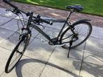 Hybride fiets Specialized Crosstrail., Fietsen en Brommers, 28 inch, Gebruikt, Vering, 57 tot 61 cm