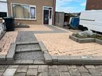 Spijkenisse, Brielle, Hellevoetsluis, Rockanje, Oostvoorne, Ophalen, Zo goed als nieuw