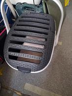 Katten reistas, Dieren en Toebehoren, Katten-accessoires, Ophalen of Verzenden