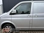 Portier 2Deurs links van een Volkswagen Transporter (LA7W), Auto-onderdelen, Carrosserie en Plaatwerk, Gebruikt, -, -, Ophalen of Verzenden