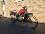 RAP bromfiets, Fietsen en Brommers, Brommers | Oldtimers, Ophalen, Overige merken