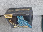 Pokemon ETB lucario van Mega Evolutions, Ophalen of Verzenden, Nieuw