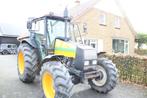 Valtra 900 (bj 1999), Gebruikt, 80 tot 120 Pk, Overige merken, 5000 tot 7500