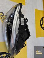 Koplamp rechts VOLVO S60 V60 31420270 Origineel, Ophalen of Verzenden, Gebruikt, Volvo