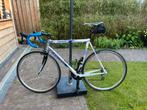 Ridley Sharp Edge racefiets, 28 inch, Zo goed als nieuw, Meer dan 20 versnellingen, 53 tot 57 cm