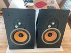 B&W SCM8 Dipool THX Dolby-Atmos speakers, nieuwstaat!, Audio, Tv en Foto, Luidsprekers, Overige merken, Ophalen of Verzenden, Zo goed als nieuw