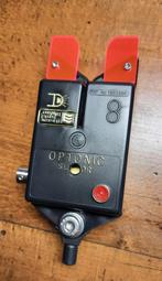 Optonic Sensor Hi-tone conversion (Super XL Delkim), Watersport en Boten, Verzenden, Zo goed als nieuw, Overige typen