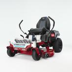 Toro eTimeCutter eMR 4275 Accu Zero-Turn Zitmaaier, Tuin en Terras, Zitmaaiers, Toro, Nieuw, Mulchfunctie, Ophalen of Verzenden