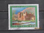 POSTZEGEL  ITALIE 1977   =3726=, Postzegels en Munten, Postzegels | Europa | Italië, Verzenden, Gestempeld