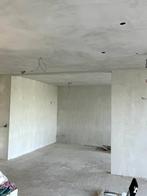 Stukadoor | Stucadoor | Stucwerk | HGR Afbouw - 4e Gene, Diensten en Vakmensen, Stukadoors en Tegelzetters, Garantie, Metselen