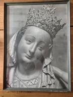 originele foto Hub Leufkens, Sterre der zee, Antiek en Kunst, Ophalen