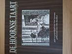 F. Soeteman - De Hoornse taart en andere rechtsmonumentjes, Ophalen of Verzenden, Zo goed als nieuw, F. Soeteman