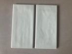 2,5m2 Tonalite Joyful wandtegel 10x20cm (9 mm dik), Ophalen, Keramiek, Nieuw, Minder dan 20 cm