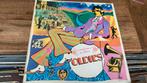 The Beatles. A Collection of Beatles Oldies, Ophalen of Verzenden, Zo goed als nieuw, Poprock