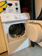 AEG wasdroger, Witgoed en Apparatuur, Wasdrogers, Ophalen, 6 tot 8 kg, Gebruikt, Luchtafvoer