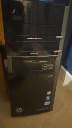 HP Pavilion HPE h8-1020nl (LN837EA) windows 7, Gebruikt, Intel® Core™ i7 , Ophalen of Verzenden, HP