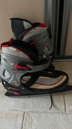 Ijshockeyschaatsen maat 38-41, Sport en Fitness, Schaatsen, Ophalen, Zo goed als nieuw, IJshockeyschaatsen, Overige merken