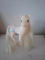 1988 MLP G1 My Little Pony Bride, Ophalen of Verzenden, Zo goed als nieuw