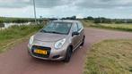 Suzuki Alto 1.0 2010 Bruin, Auto's, Voorwielaandrijving, 200 kg, Bruin, 4 stoelen