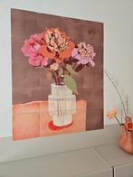 Nieuwe ixxi. 80 x 100 cm, Ophalen of Verzenden, Nieuw