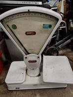 Vintage Berkel Weegschaal - Prachtig Decoratiestuk, Ophalen