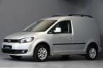 Volkswagen Caddy 1.6 TDI AIRCO | MARGE | CRUISE, Auto's, Bestelauto's, Automaat, Gebruikt, 4 cilinders, 700 kg