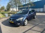 Kia Cee'd Sporty Wagon 1.4 CVVT Navigator Plus Pack!2012!Nav, Voorwielaandrijving, Euro 5, Gebruikt, 4 cilinders