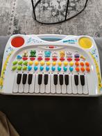 Piano Animals, Muziek en Instrumenten, Ophalen, Overige merken