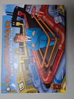 Plantmanager Bordspel - Bouw je eigen fabriek!, Een of twee spelers, Ophalen of Verzenden, Zo goed als nieuw, 999 Games