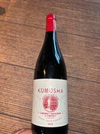 Domaine Fouassier Clos Paradis Sancerre 2020, Ophalen of Verzenden, Zo goed als nieuw, Frankrijk, Rode wijn
