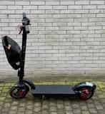 Bohlt 10 Pro Electrische step, Ophalen of Verzenden, Zo goed als nieuw, Elektrische step (E-scooter)