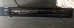 Denon TU 600 Tuner, Ophalen of Verzenden, Zo goed als nieuw