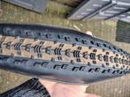 Maxxis Aspen 29x2.25 MTB Band, Gebruikt, Band, Maxxis, Mountainbike