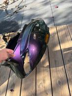 Kappen set, Ophalen, Zo goed als nieuw, Kap, Piaggio