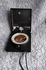 Compas, Ophalen of Verzenden