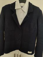 Vest van Odd Molly maat 3, Kleding | Dames, Ophalen of Verzenden, Maat 38/40 (M), Blauw