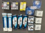 Partij lampen, Ophalen, Nieuw, Overige fittingen, Overige typen