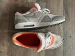 Nike Air Max 1 - Maat 47,5, Kleding | Heren, Schoenen, Ophalen, Overige kleuren, Nike, Sneakers of Gympen