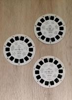 Viewmaster - Lebanon - Libanon, Ophalen of Verzenden, Gebruikt