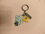 gta sleutel hanger, Ophalen of Verzenden, Nieuw