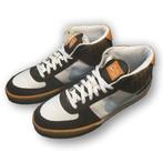 Nike Mavrk Mid, Overige kleuren, Nike, Nieuw, Ophalen of Verzenden
