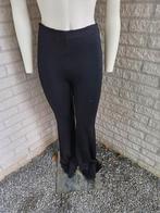 Strakke skinny broek van Wera maat XS, Kleding | Dames, Broeken en Pantalons, Wera, Zwart, Nieuw, Ophalen of Verzenden