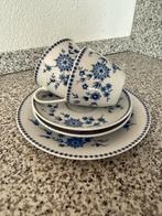 Seltmann Weiden servies, Antiek en Kunst, Ophalen