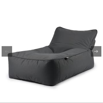  Extreme Lounging B-Bed zitzak beschikbaar voor biedingen