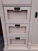 Kinder kledingkast kibofa kinderkledingkast, Kinderen en Baby's, Kinderkamer | Commodes en Kasten, Ophalen, R.kooij65@gmail.com