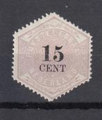 NL  Tg 5 ong, Postzegels en Munten, Postzegels | Nederland, Verzenden, Postfris