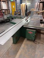 Chambon Formaatzaag - Nieuw Binnen!, Ophalen, Chambon, Jos@verheulmachinetecbniek.com, Frankrijk