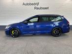 Volkswagen GOLF 2.0 TSI 4Motion R 310PK Clima Cruise Maxton, Automaat, Gebruikt, USB, 4 cilinders